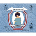 Sappho: The Lost Poetess