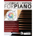 The Circle of Fifths for Piano