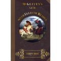 McGuffey's New Sixth Eclectic Reader