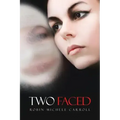 Two Faced