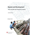 Epanet and Development. How to calculate water networks by computer