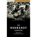 Normandy Campaign