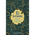 El Leviatan