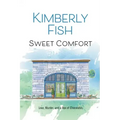 Sweet Comfort