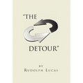 The Detour