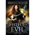 A Fistful of Evil