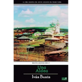 Una aldea: Autor ganador del Premio Nobel
