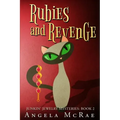 Rubies and Revenge
