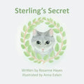 Sterling's Secret