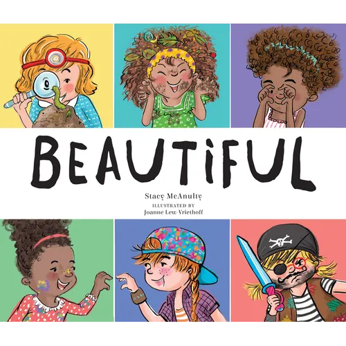 Beautiful