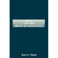 Paul and the Irony of Afflication