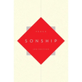 Sonship