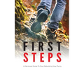 First Steps: A Mentored Guide To Start Rebuilding Your Purity