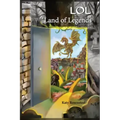 LOL Land of Legends: Second Edition