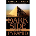 The Dark Side of the Pyramid