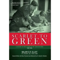 Scarlet to Green: A History of Intelligence in the Canadian Army 1903-1963