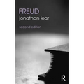 Freud