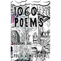 1060 Poems: Volume 1: Home