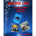 Marine Life: Learn about Whale, Shark and Penguins