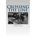 Crossing The Line