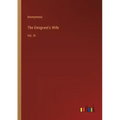 The Emigrant's Wife: Vol. III