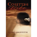 Cosette's Tribe