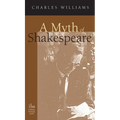 Myth of Shakespeare
