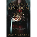 The Reclaimed Kingdom: The Legend is True. The Fear is Real.