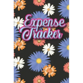 Expense Tracker