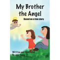 My Brother the Angel