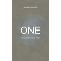 One: Parmenides and his Vision