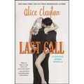 Last Call