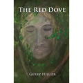 The Red Dove