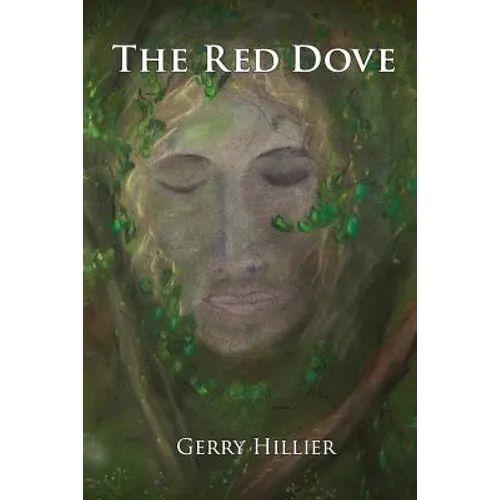 The Red Dove