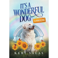 It's a Wonderful Dog - Summertime