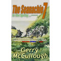 The Seanachie 7: In the Spring ... and other stories