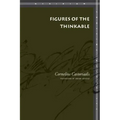 Figures of the Thinkable