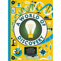 A World of Discovery