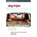 Day Trips(R) from Sacramento