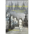 Where She Came From: A Daughter's Search For Her Mother's History