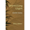 Travelling Light: Haven Haiku