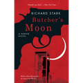 Butcher's Moon