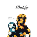 Baldy