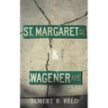 Saint Margaret & Wagener