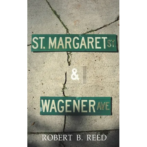 Saint Margaret & Wagener