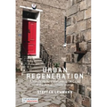 Urban Regeneration: A Manifesto for Transforming UK Cities in the Age of Climate Change