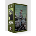 Walking Dead 20th Anniversary Box Set #4
