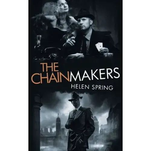 The Chainmakers