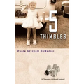 Five Thimbles