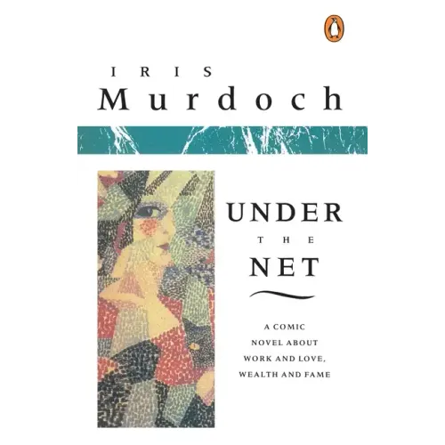 Under the Net